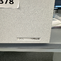 Agilent TapeStation 4150 Electrophoresis System image 2